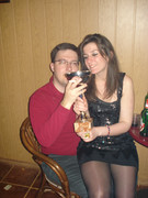 DSC04789.jpg