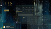 Screenshot-2020-04-06-13-16-19.png