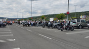 IMG-20250628-160919.jpg