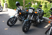 IMG-4009