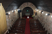 IMG-1170