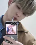 578feb562b48e5fa931a413a6cfb852b_copy_583x730