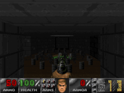 DOOM0018.png