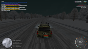 Grand-Theft-Auto-San-Andreas-Screenshot-2026-02-21-22-41-48-88