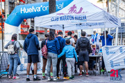 21-K-Huelva-00007