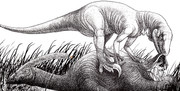https://i.postimg.cc/c6Px4sG3/Deinonychus.jpg