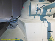 DSCN1650
