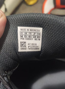 122976226_841331953301770_1332728304791512731_n