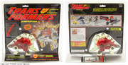 Dinobots-Snarl-red-US.jpg