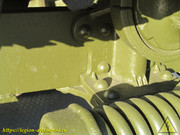 IMG-0017