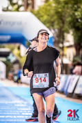 21-K-Huelva-02050