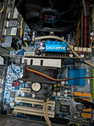 PXL 20260307 092213517