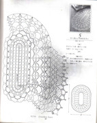 037