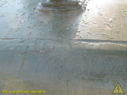 IMG-4547