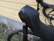 IMG-20190422-180052.jpg
