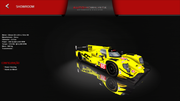 IMSA 2016 - WEC 2014/15/16/17 COMPLETE (W.I.P) Screenshot27782