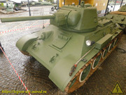 DSCN5437