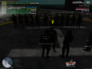 mta screen 2026 01 08 20 51 43