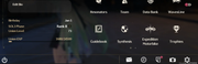 Screenshot-2026-04-10-122511