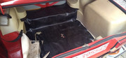 IMG-20210410-114424