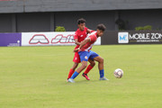 IMG-4585