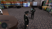 UKRAINE-GTA-26-07-2025-10-37-25
