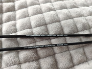 IMG_20210308_153349_copy_2560x1920