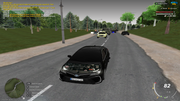 Grand-Theft-Auto-San-Andreas-Screenshot-2026-04-21-18-03-54-31