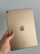 photo_2024-10-21_12-23-48