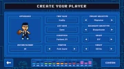 Hoop Land Screenshot 1