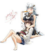 70678381_p15_master1200