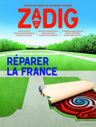 Zadig