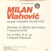 [Slika: R-13908529-1563822300-6849.jpg]