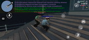Screenshot-20260629-213605