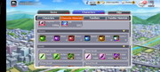 Screenshot-2026-08-15-222037