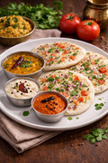 Truemate Foods Gallery Image 9