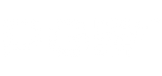 pgsoft