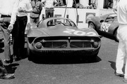 Targa Florio (Part 4) 1960 - 1969  - Page 12 1967-TF-202-13