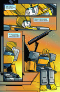 Transformers-7-preview-page-4