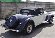 Cab-11-BL-38-prune-gris-inc-40-CK-EJ-15-ex-CJ91.jpg