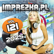 ipl121