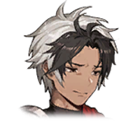 illust_face00010308_561