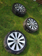 received_10156369896542246