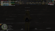 UKRAINE-GTA-06-06-2026-23-40-43