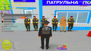 Znimok-ekrana-2026-07-25-142318