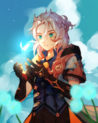 Albedo.(Genshin.Impact).full.3348696