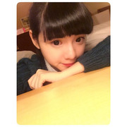 2014-11-21 04.16.28 858592204886504437_195577939