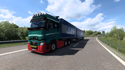 ets2-20230920-183402-00.png