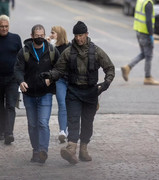 The Expendables 4 (2022) 21