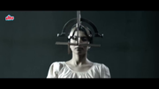 Athiran-2nd-clip-(3)
